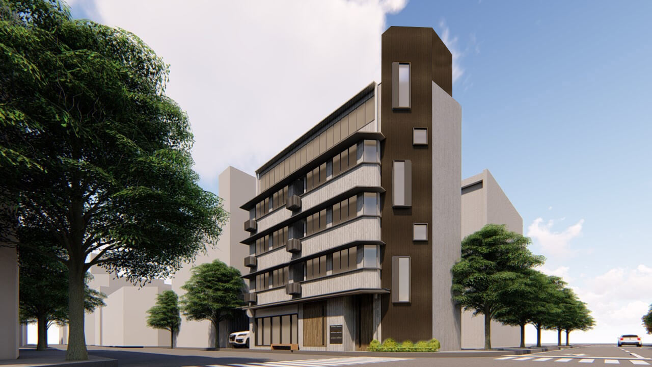 四維路立面設計材料-1-1