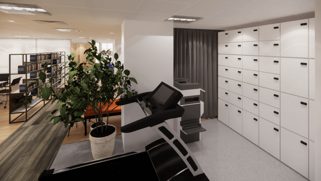 Enscape_2022-10-23-15-49-07-1024x576