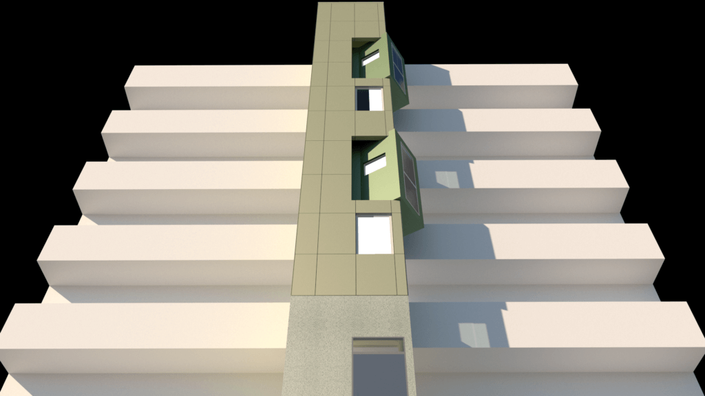 8-1024x576 (1)