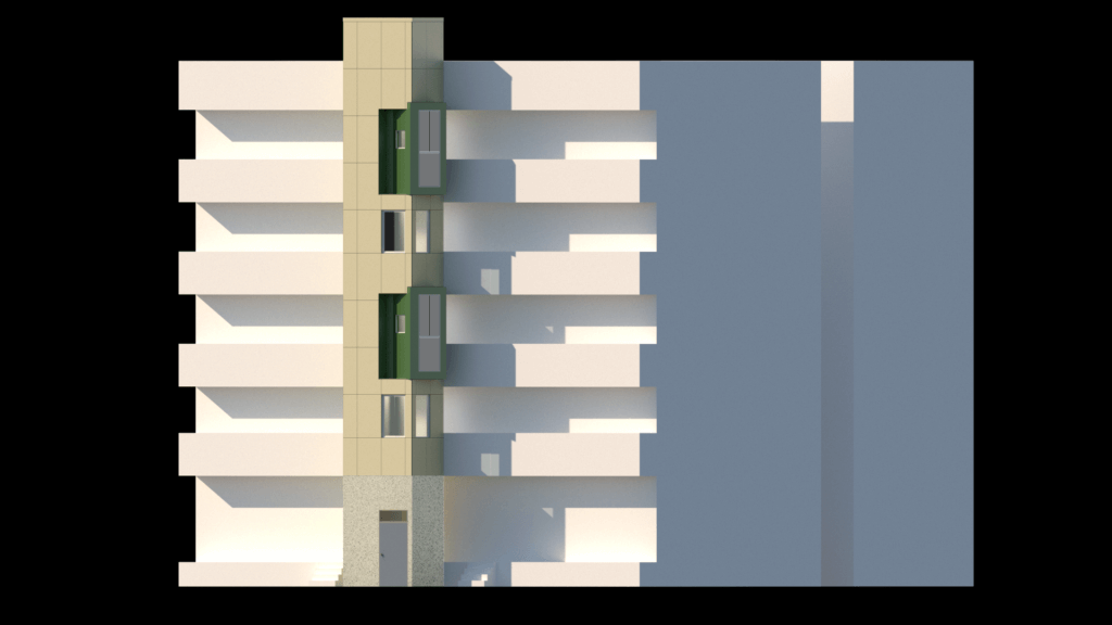 2-1024x576
