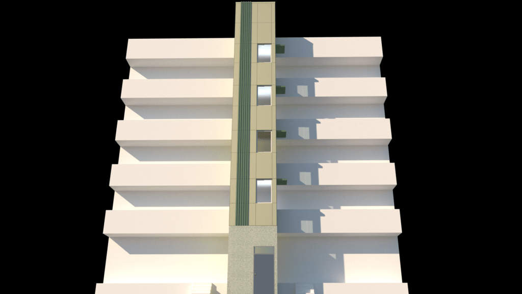 方案2 7-1024x576