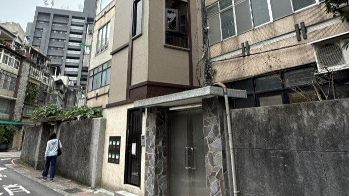 13 - 複製