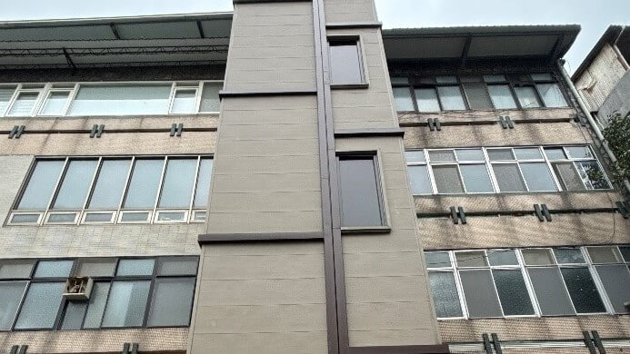 11 - 複製
