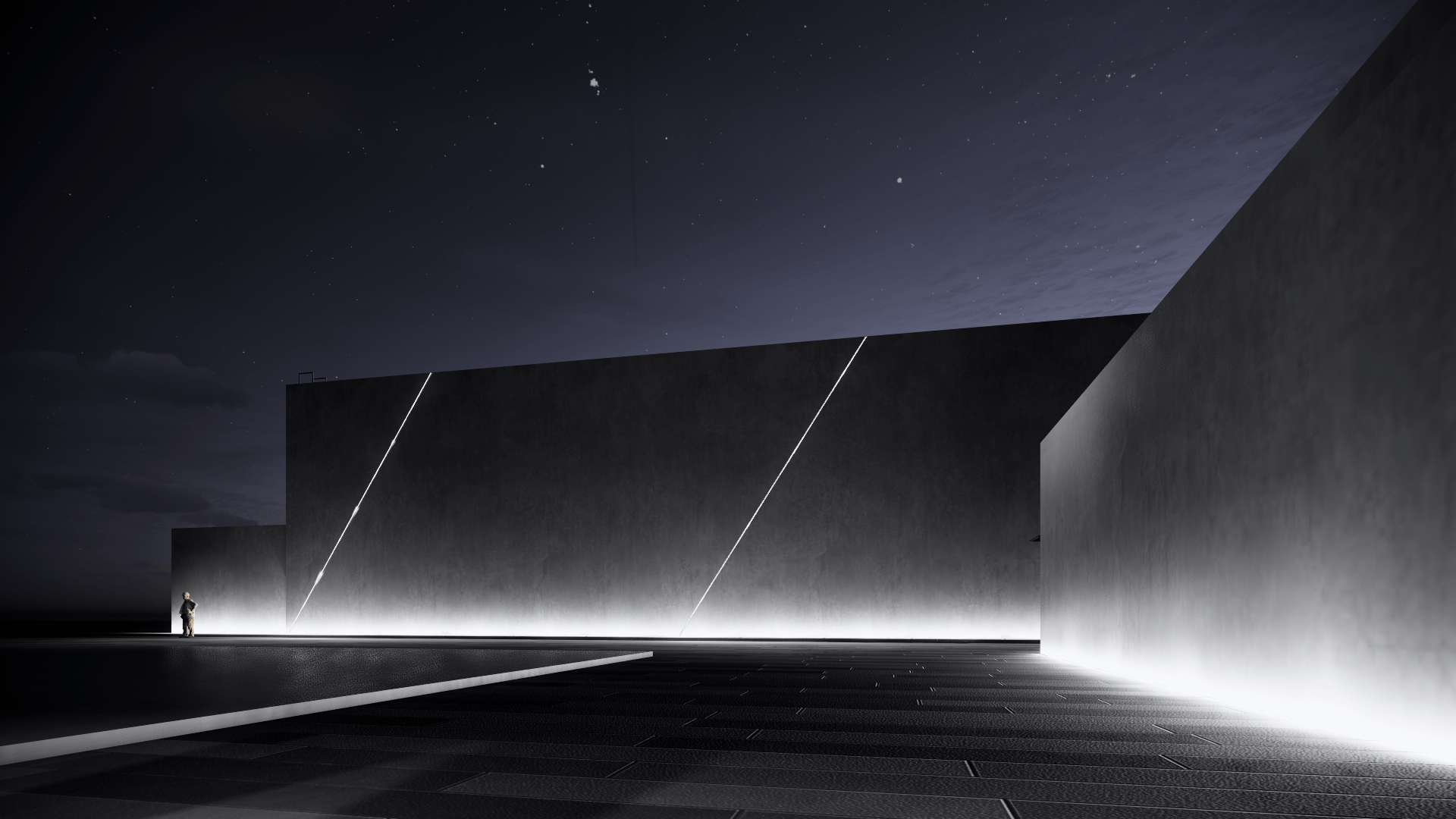 Enscape_2023-01-04-23-00-34