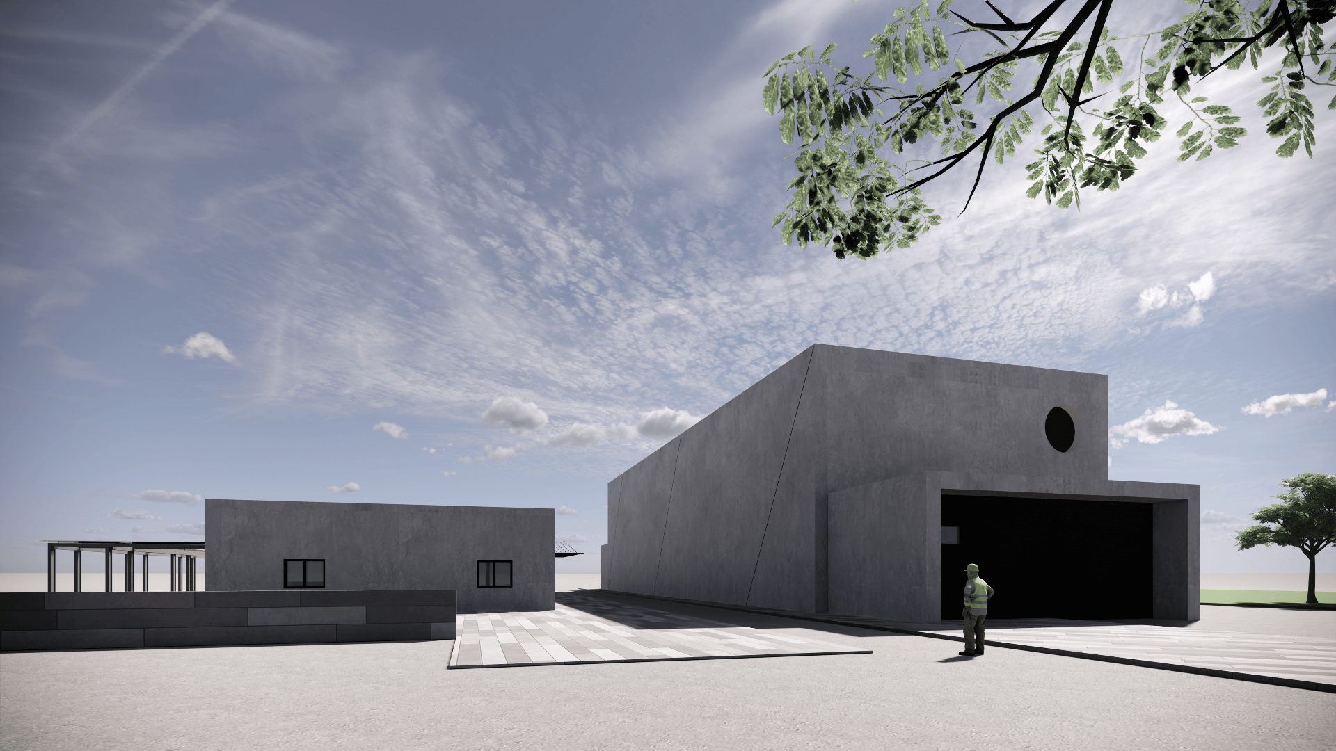 Enscape_2023-01-04-23-15-58