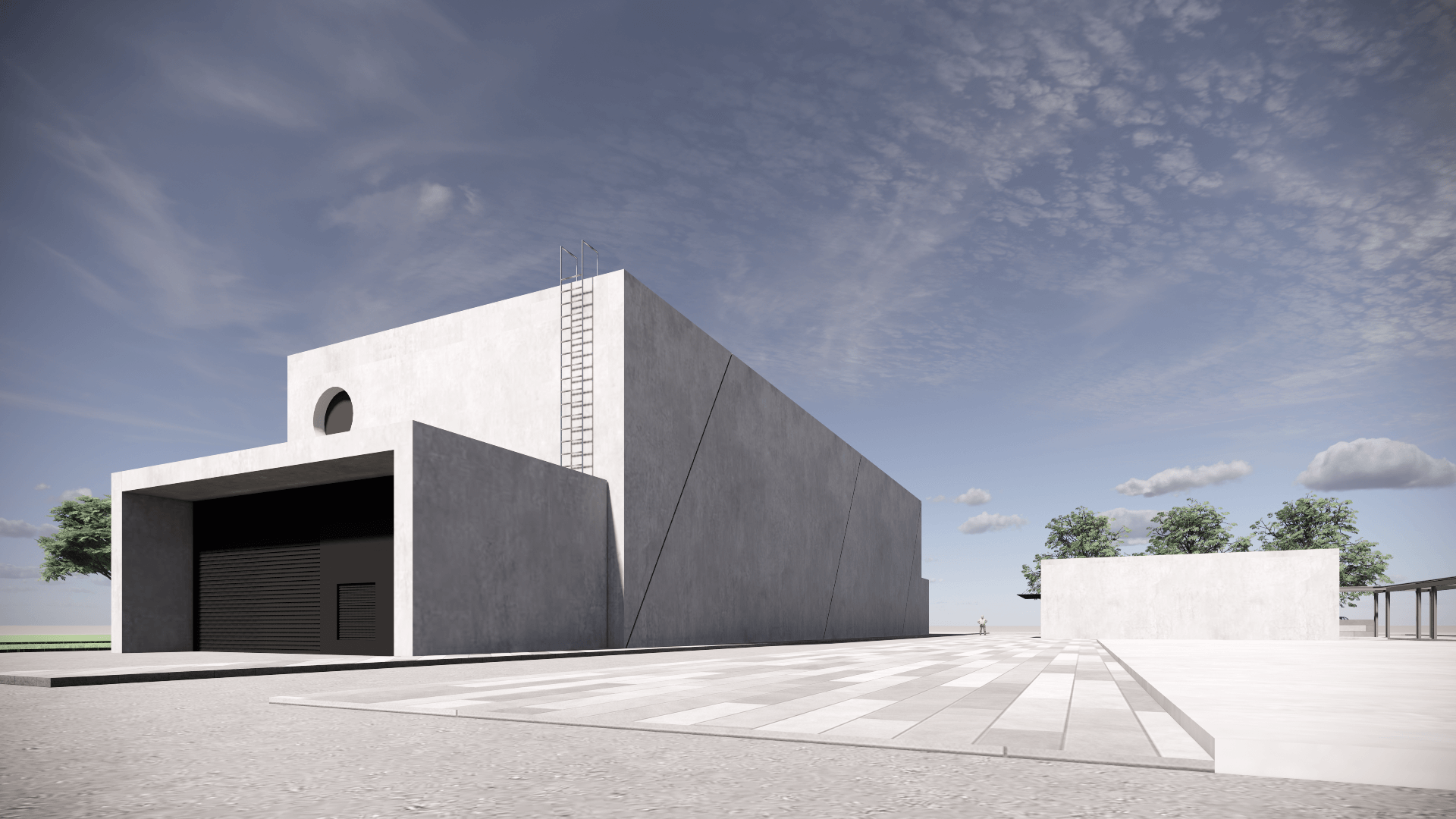 Enscape_2023-01-04-23-10-15