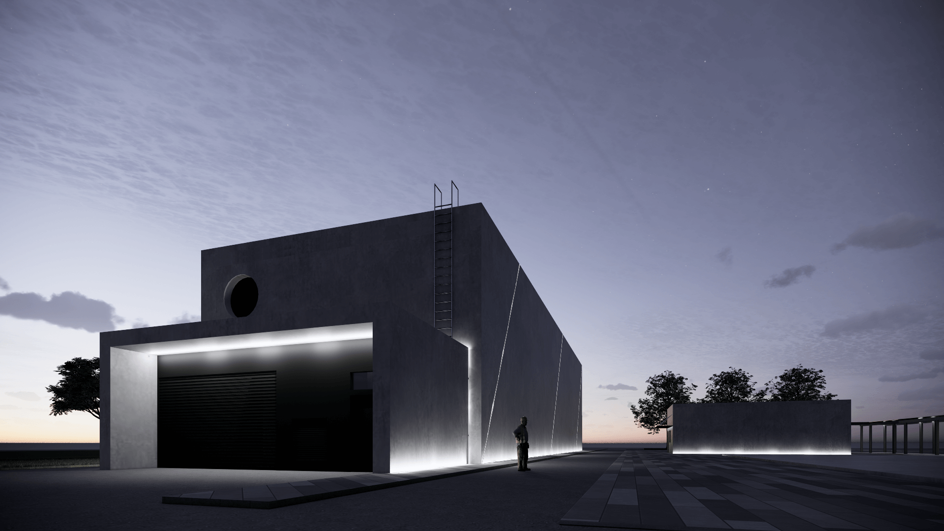 Enscape_2023-01-04-23-03-21