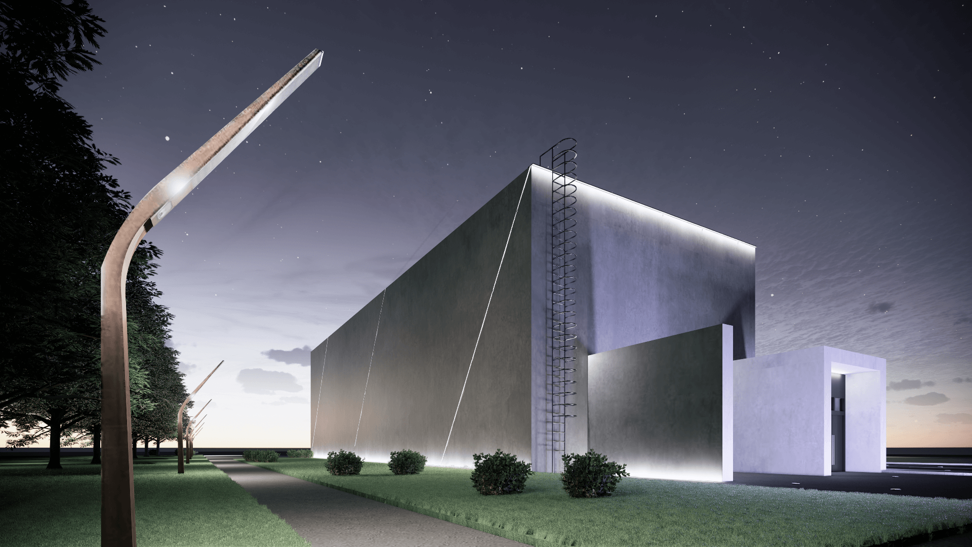 Enscape_2023-01-06-16-15-58
