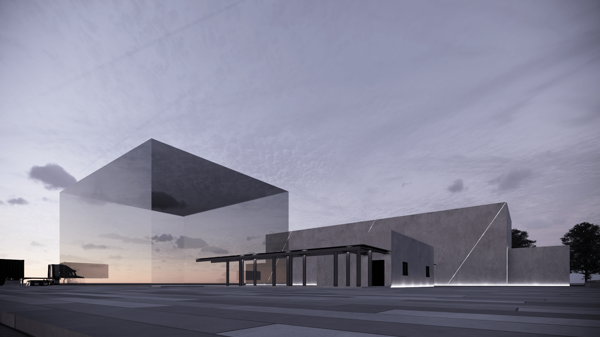 Enscape_2023-01-05-12-53-02