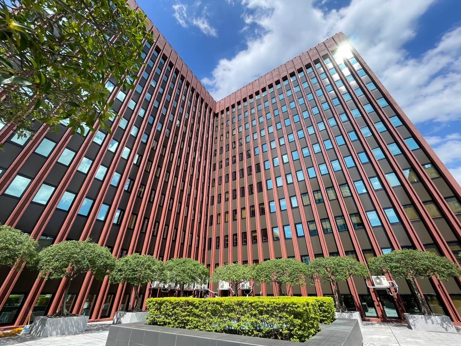 LINE_ALBUM_彰化銀行_240823_23