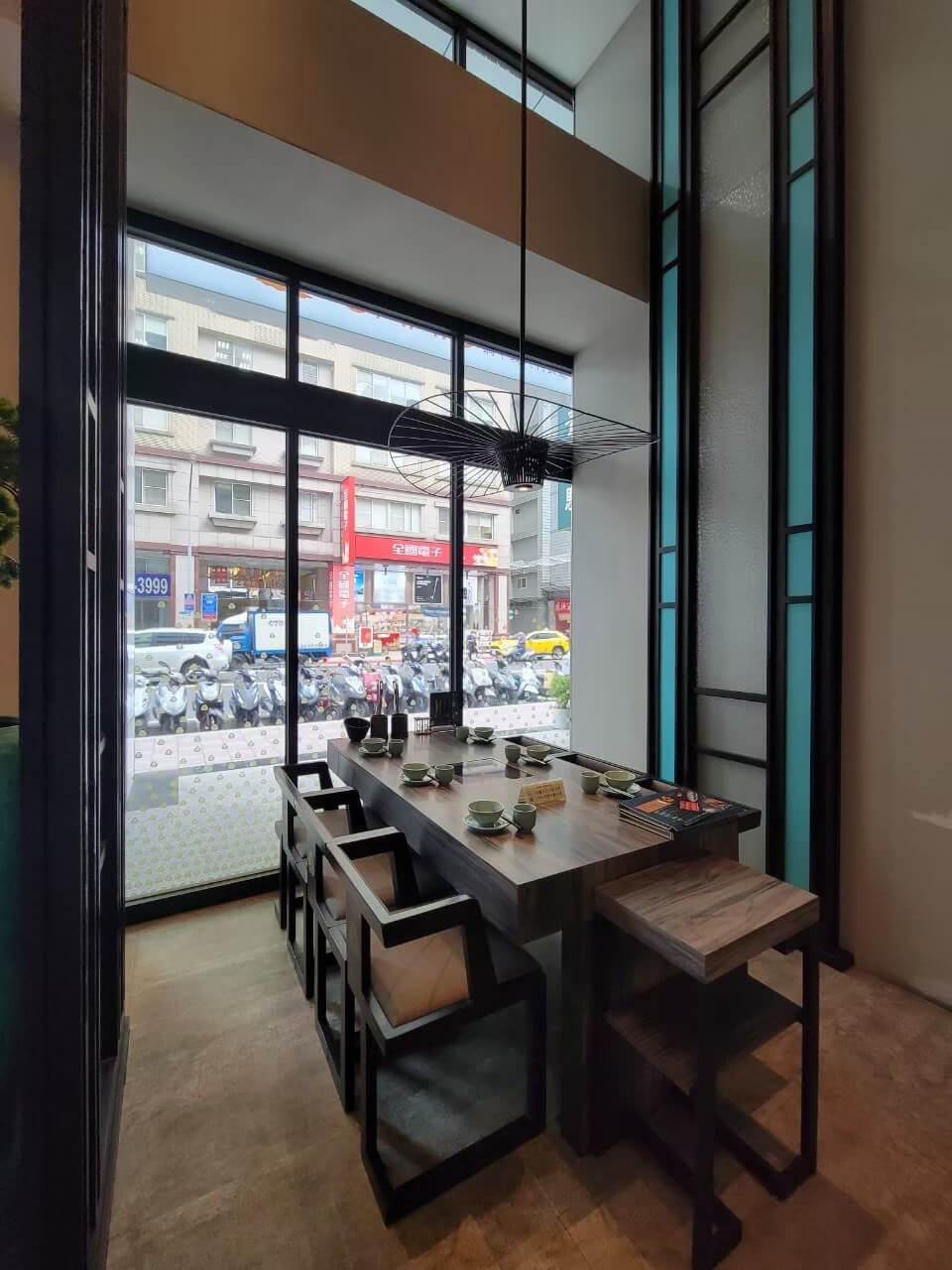 LINE_ALBUM_新店民權_210902_12