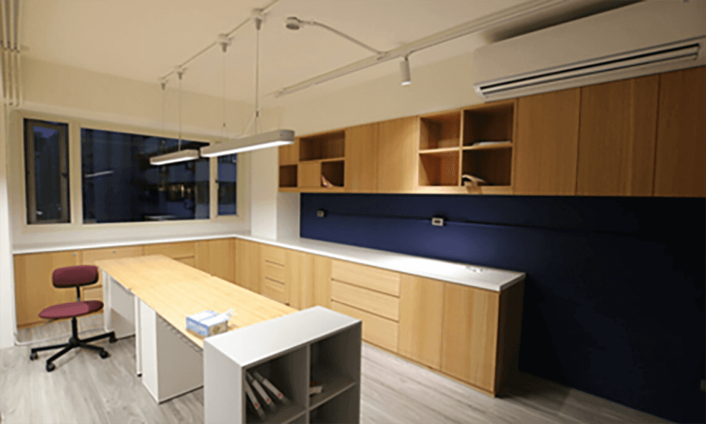 news_pic02