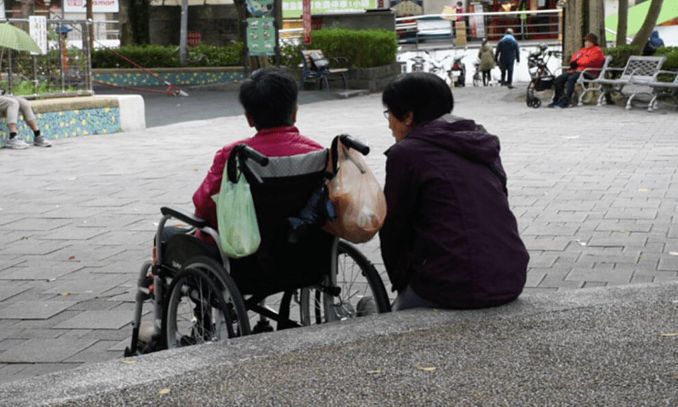 未命名-1