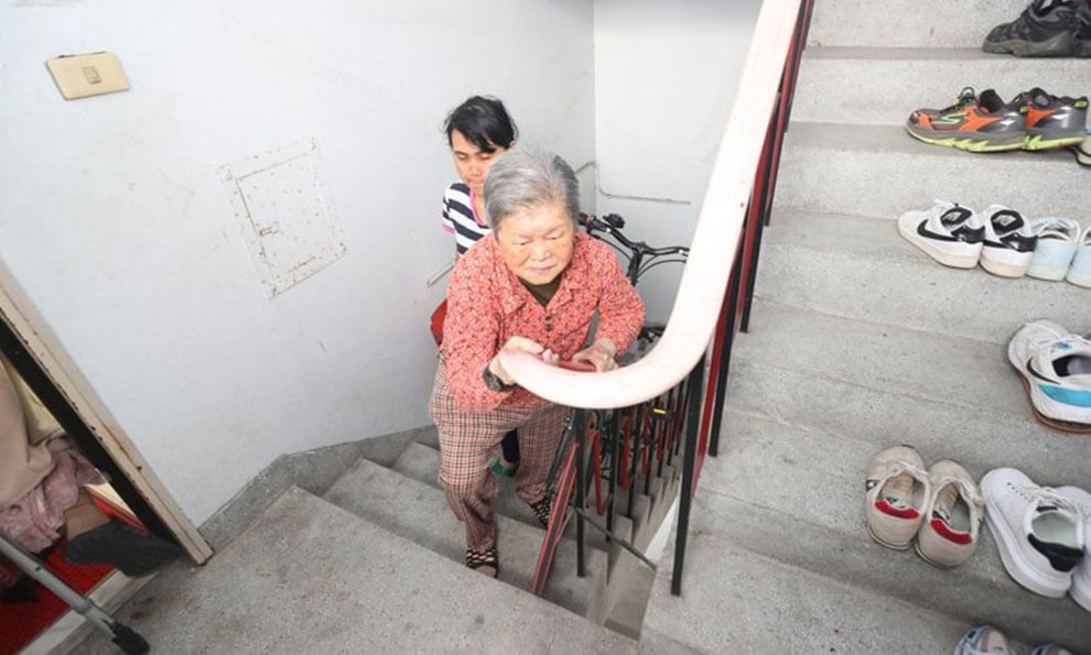 未命名-1