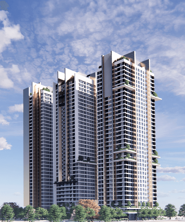 都市更新規劃設計